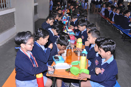 Art & Craft Exhibition